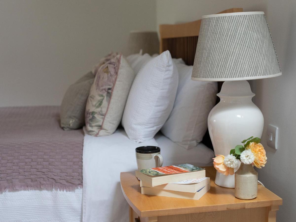 Climbing Rose Cottage - Dog Friendly - Peaceful Cotswold Cottage Adlestrop Экстерьер фото