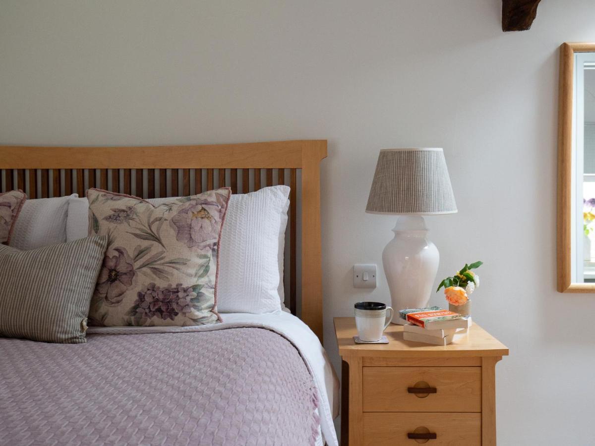 Climbing Rose Cottage - Dog Friendly - Peaceful Cotswold Cottage Adlestrop Экстерьер фото