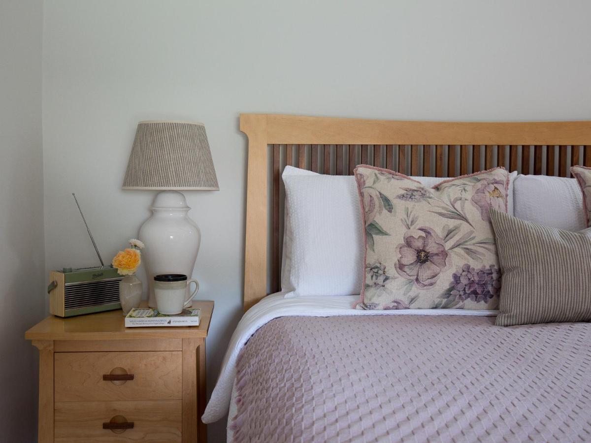 Climbing Rose Cottage - Dog Friendly - Peaceful Cotswold Cottage Adlestrop Экстерьер фото